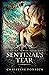 Sentinal's Tear (Requiem #1)