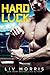 Hard Luck (The Luck Brother...
