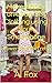 Make Money on eBay: Sell Cl...