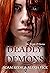 Deadly Demons (Triple D #2)