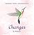 Changes by Philautia Sharma