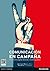 Comunicación en campaña