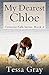 My Dearest Chloe (Crescent Falls Series #4)