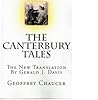 The Canterbury Ta...