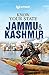 Know Your State Jammu & Kashmir: 15/8/2015