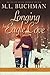 Longing for Eagle Cove (Eagle Cove #3)