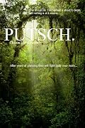 PUTSCH. Volume I