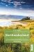 Northumberland by Gemma Hall