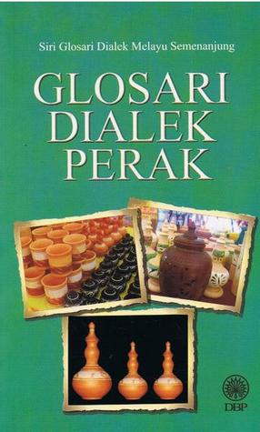 Glosari Teknologi Maklumat Similar Items Istilah Linguistik Bahasa Inggeris Bahasa Malaysia Bahasa Malaysia Bahasa Inggeris Edisi Kedua Published 1991 Encyclopaedic Dictionary Of Information Technology And Systems By Cawkell A E Published