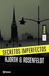Secretos imperfectos