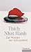Das Wunder der Achtsamkeit by Thich Nhat Hanh