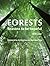 Forests: Reasons to be Hopeful