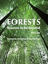 Forests: Reasons to be Hopeful