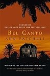 Bel Canto