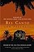 Bel Canto by Ann Patchett