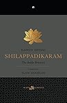 Shilappadikaram