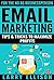 Email Marketing: Tips and T...