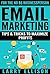 Email Marketing: Tips and Tricks to Maximize Profits