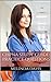 CHPNA Study Guide: Practice Questions for the Certified Hospice and Palliative Nurse Assistant Exam (CHPNA Exam)