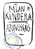 Azonosság by Milan Kundera
