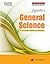 Jigeesha'S Civil Services (Preliminary) Examinations General Science