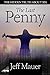 The Last Penny: The Hidden Truth About Sin