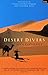 Desert Divers