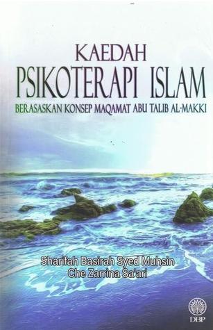 Kaedah Psikoterapi Islam