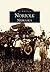 Norfolk (Images of America: Nebraska)