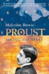 Proust Among the ...