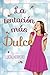 La tentación más dulce (Spanish Edition)