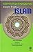 Kesihatan dan Perubatan Dalam Tradisi Islam