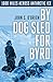 By Dog Sled for Byrd: 1600 Miles Across Antarctic Ice