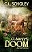 Clarity's Doom (Ancient Ori...