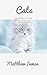 Cats: Tips for Every Cat Lover