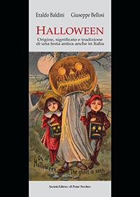 Halloween: Origine, significato e tradizione di una festa antica anche in Italia