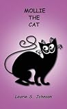 Mollie the Cat Mollie the Cat