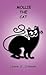 Mollie the Cat