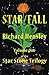 Star Fall: Star Stone Volume 1 (Star Stone Trilogy)