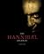 The Hannibal Journal