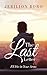 The Last Letter: I'll Die in Your Arms