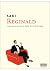 Reginald