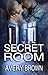 The Secret Room