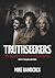 Truthseekers: The Biggest Question in World History (Truthseekers: The David Clark series Book 1)