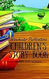 Children's Story ...