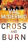 Cross and Burn