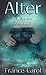 Alter ist kein Makel (German Edition)