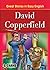 David Copperield