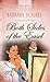 Both Sides Of The Easel (Truly Yours Digital Editions Book 416)