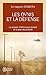 Rapport Cometa : Les OVNIS et la défense